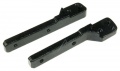 Sony Stand Support - Neck Stand (cct) A